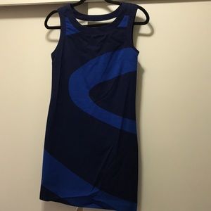 🌺 Bodycon Mini Dress